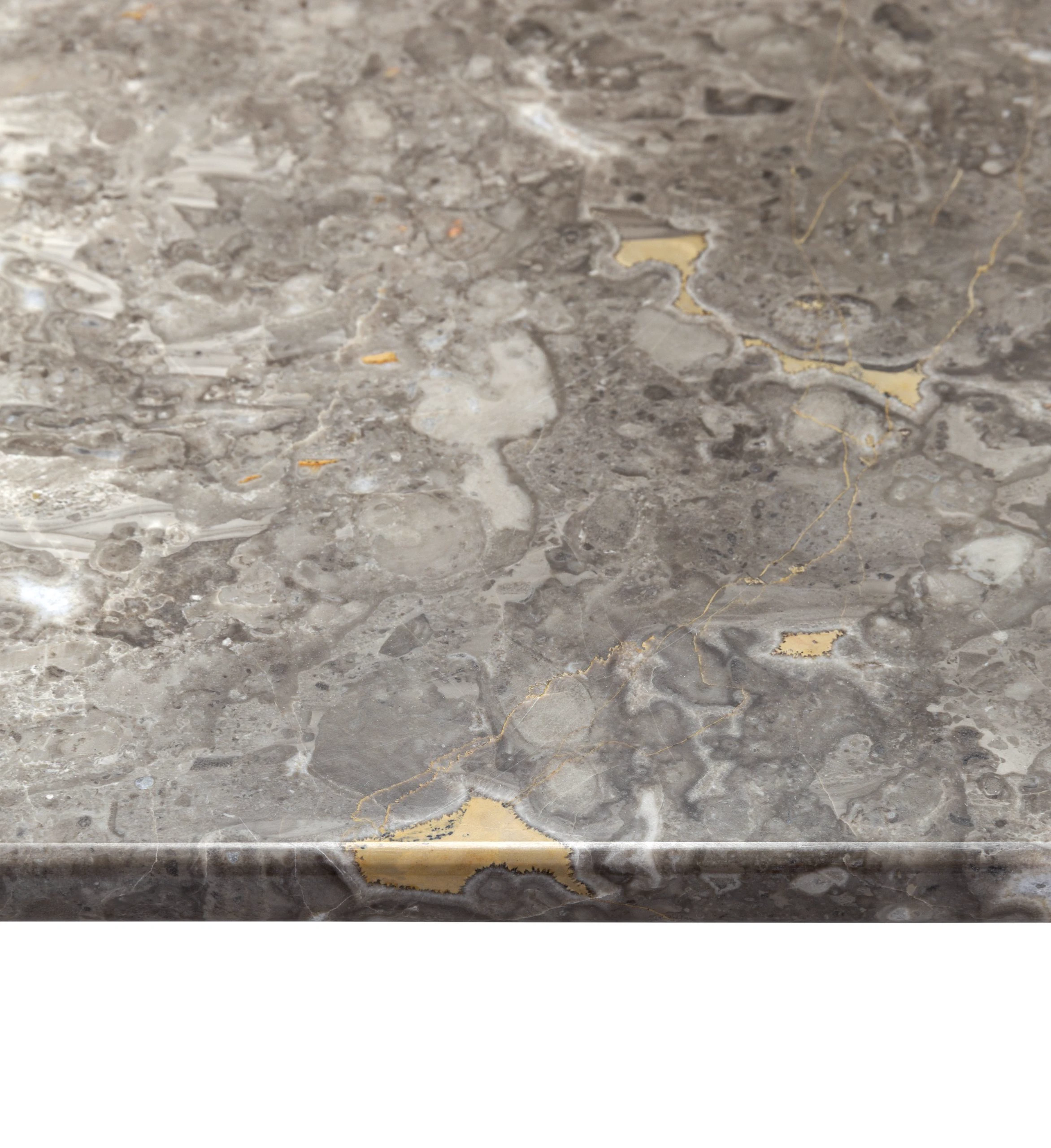 Стол Moonlight Dining Table — Exteta, мрамор, фото 2