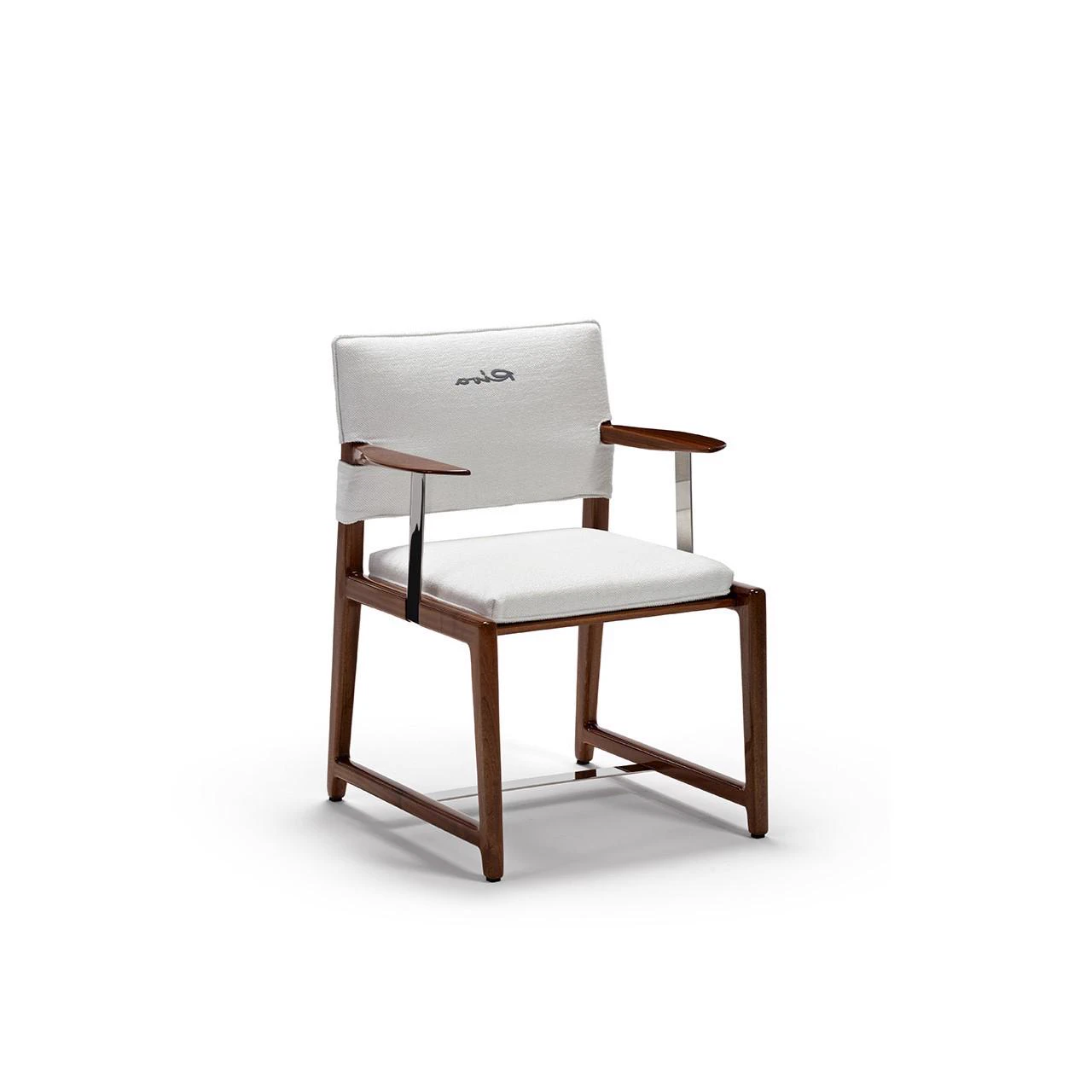 Стул Exteta x Riva Chair — Exteta, ткань