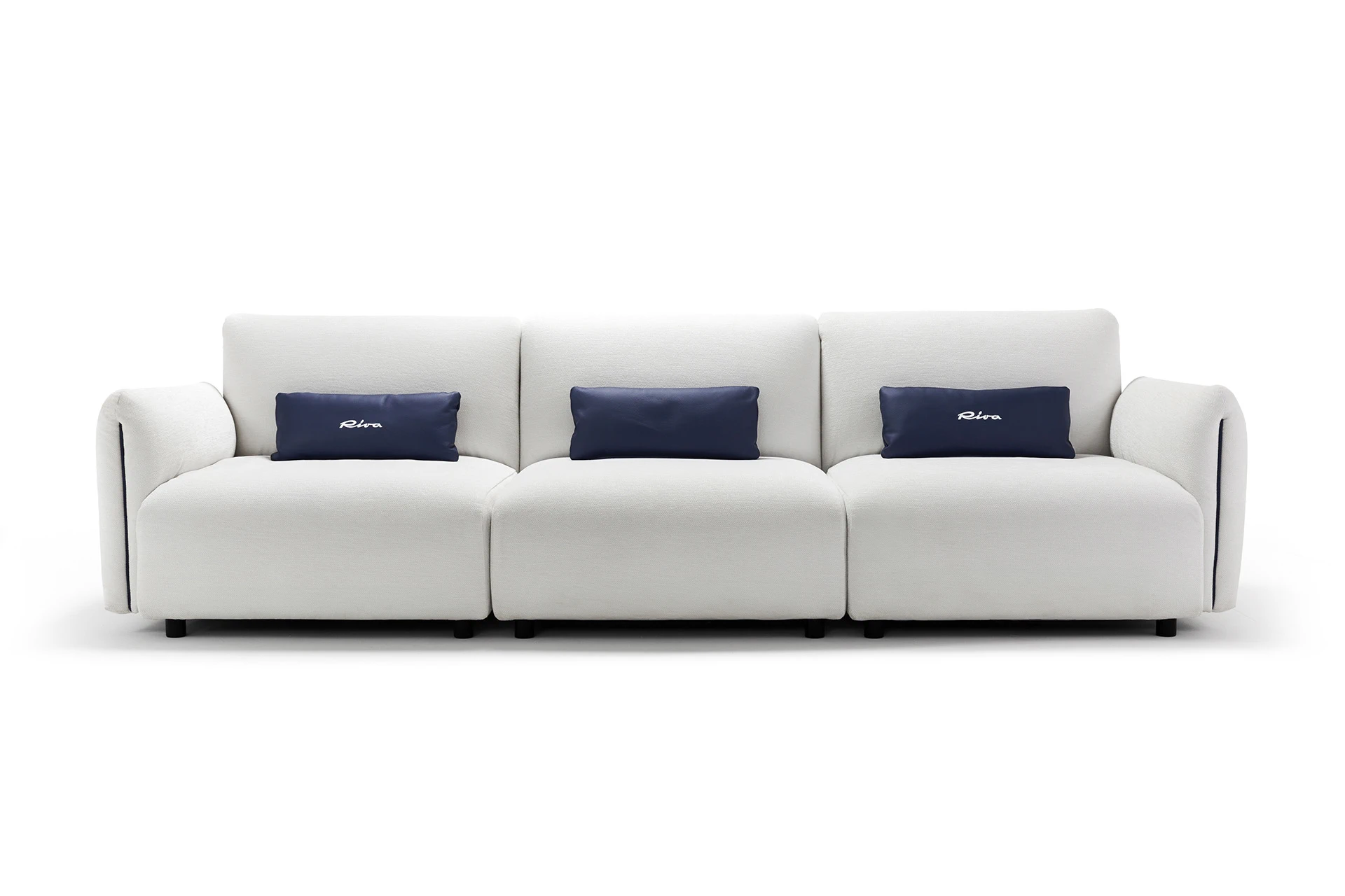 Диван Exteta x Riva Sofa — Exteta, ткань, фото 3