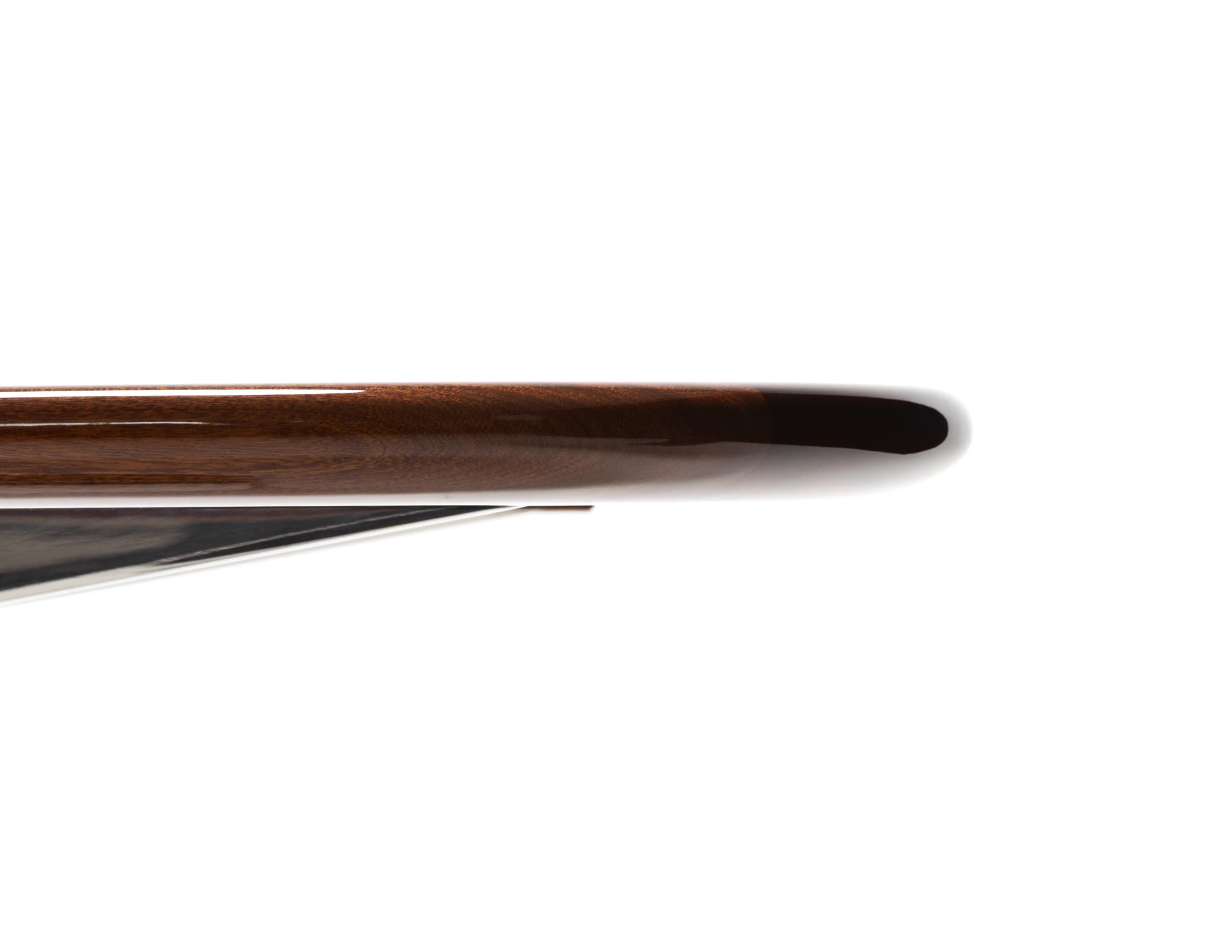 Стол Exteta x Riva Table — Exteta, дерево, фото 3