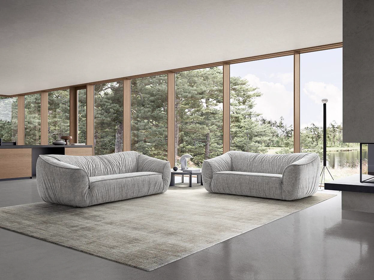 Диван Float — Felis, фото 5
