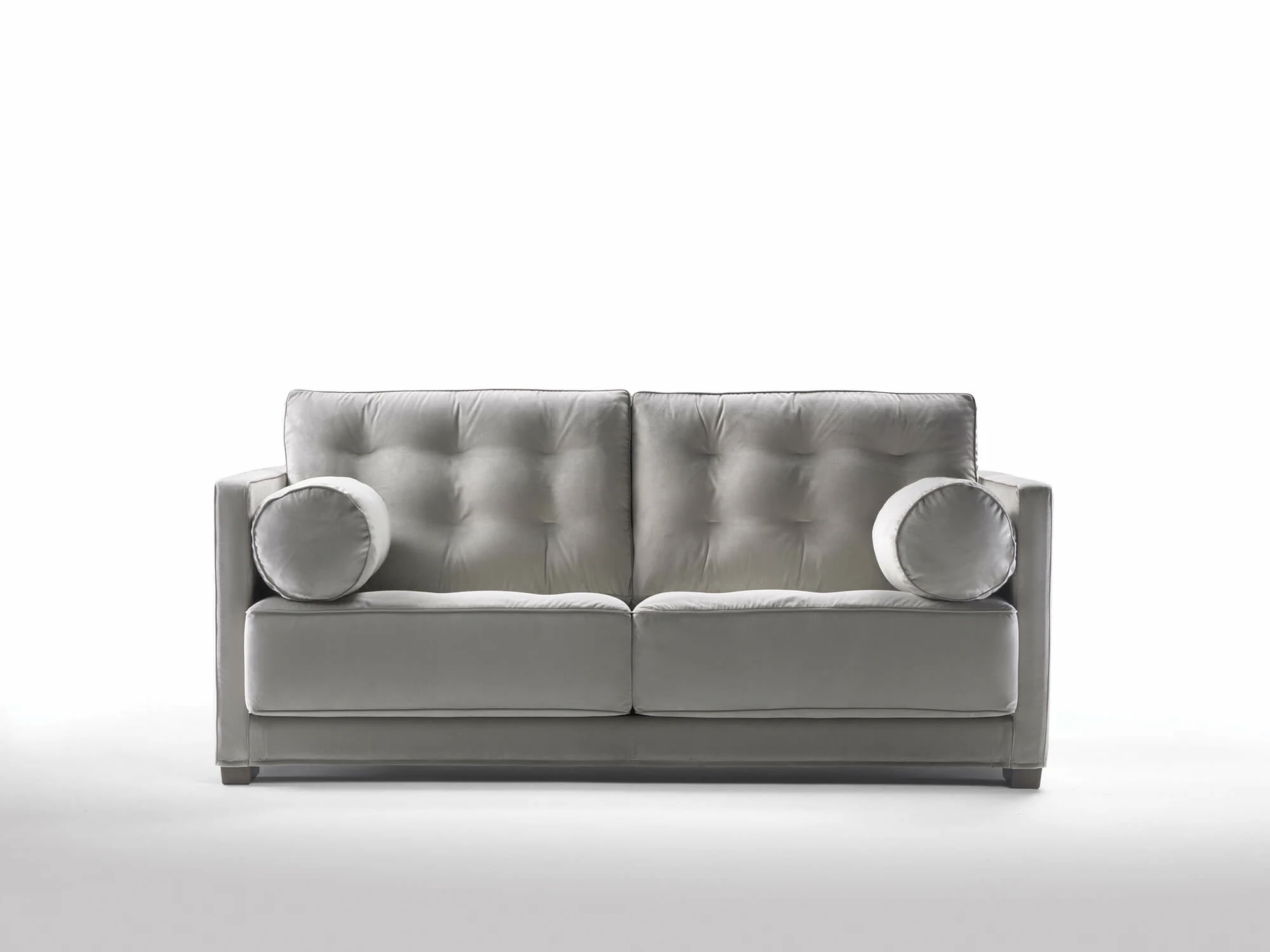 Диван Le canape — Flexform, кожа, фото 2