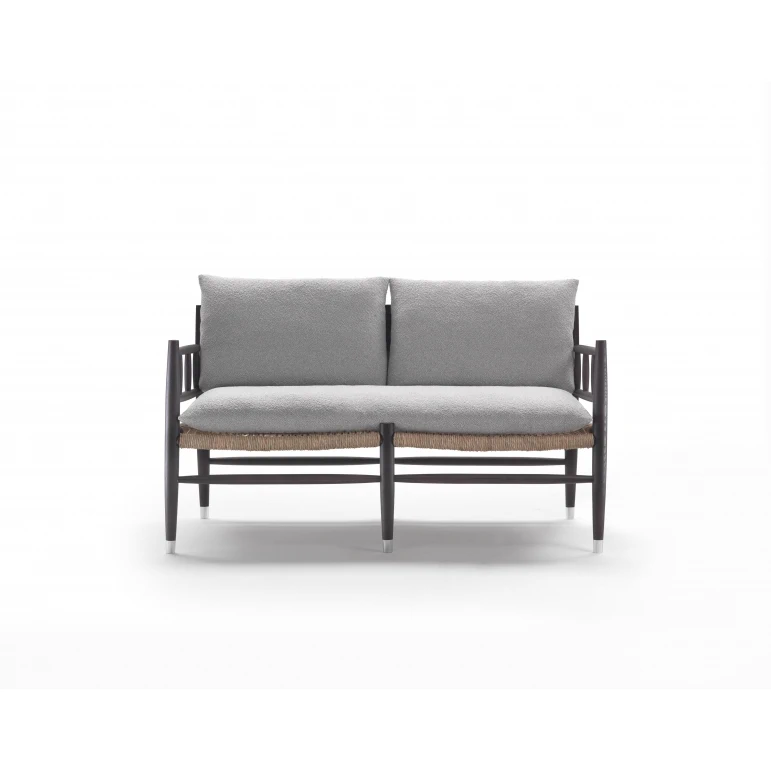 Диван Lee — Flexform, массив дерева