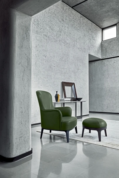 Flexform Memoire