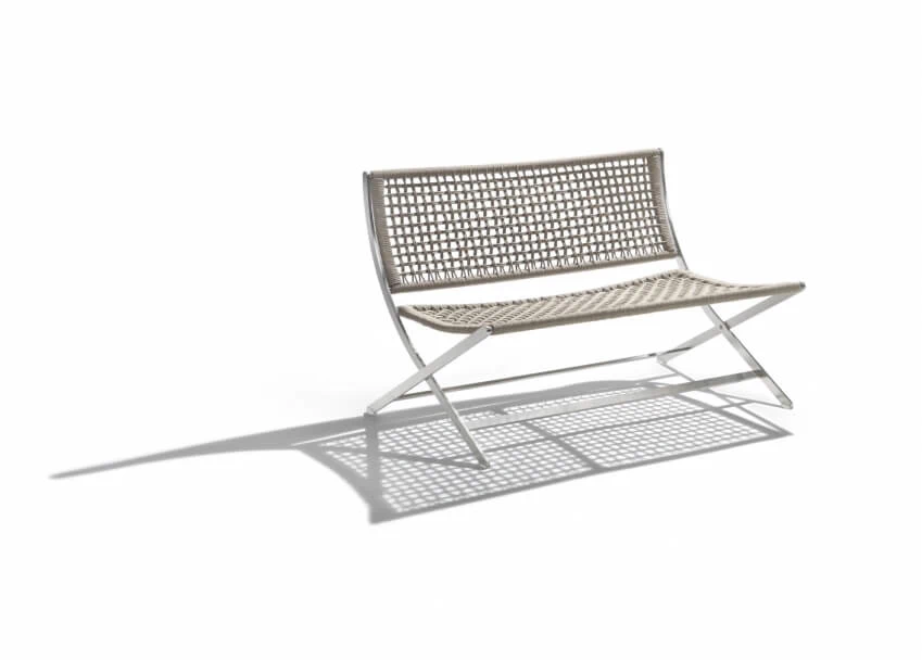Диван Peter Outdoor — Flexform, фото 2