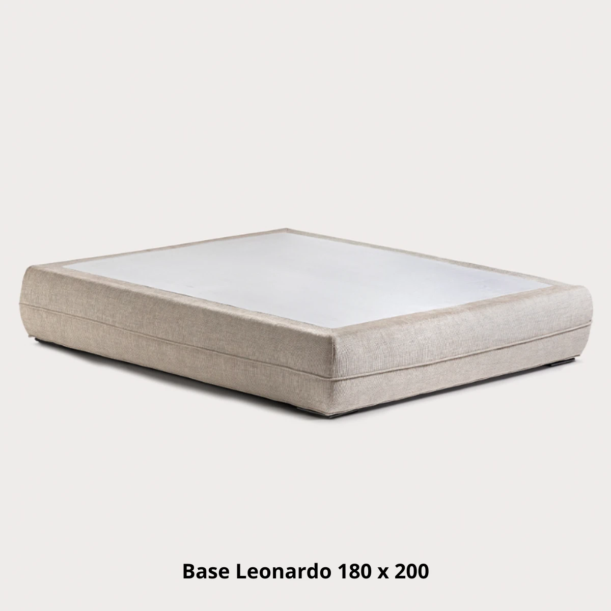Кровать Leonardo — Flou, фото 5