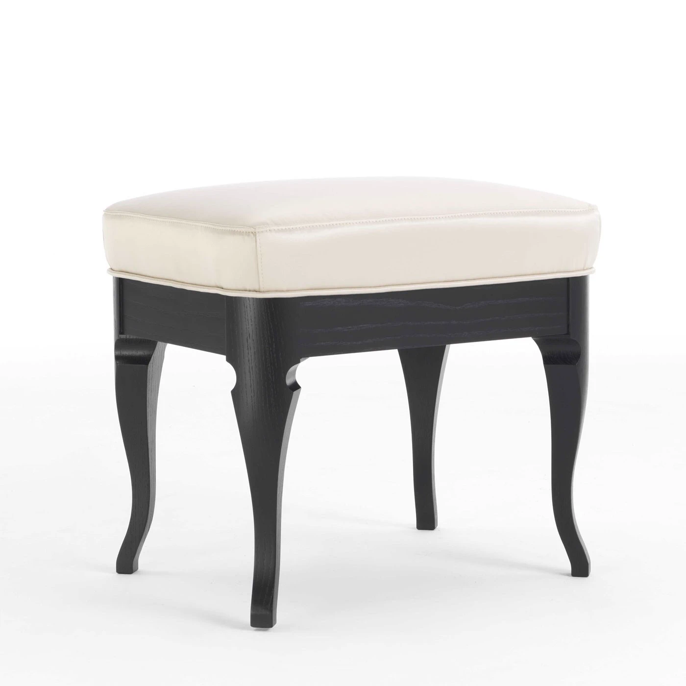 Пуф Dolcevita Pouf — Galimberti Nino, ткань, фото 2