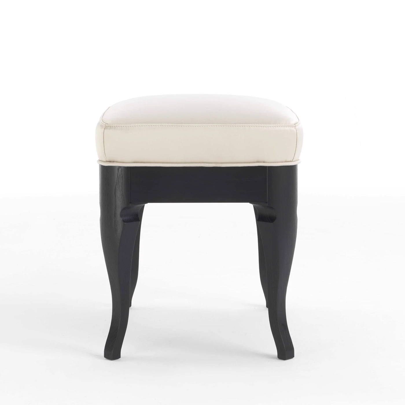 Пуф Dolcevita Pouf — Galimberti Nino, ткань, фото 3