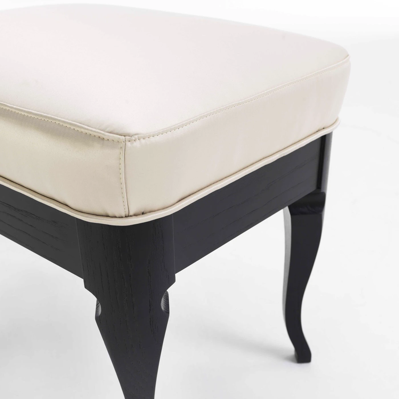 Пуф Dolcevita Pouf — Galimberti Nino, ткань, фото 4