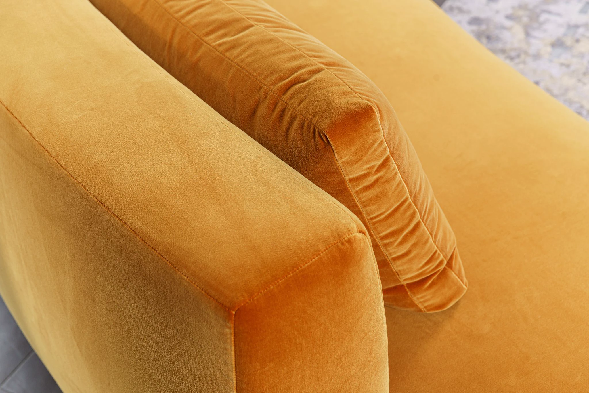 Диван Audrey — Gallotti & Radice, фото 5