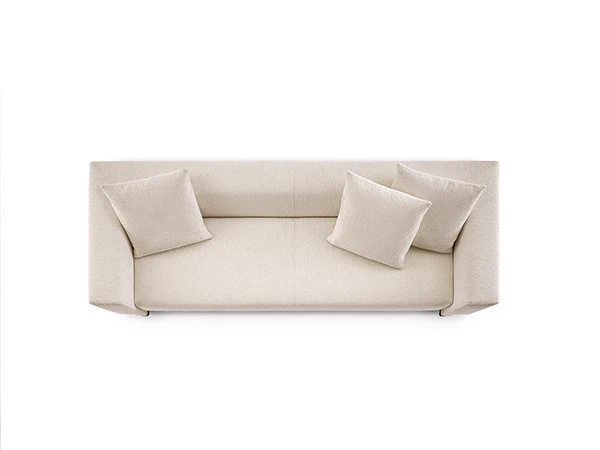 Диван Elissa — Gallotti & Radice, ткань, фото 2