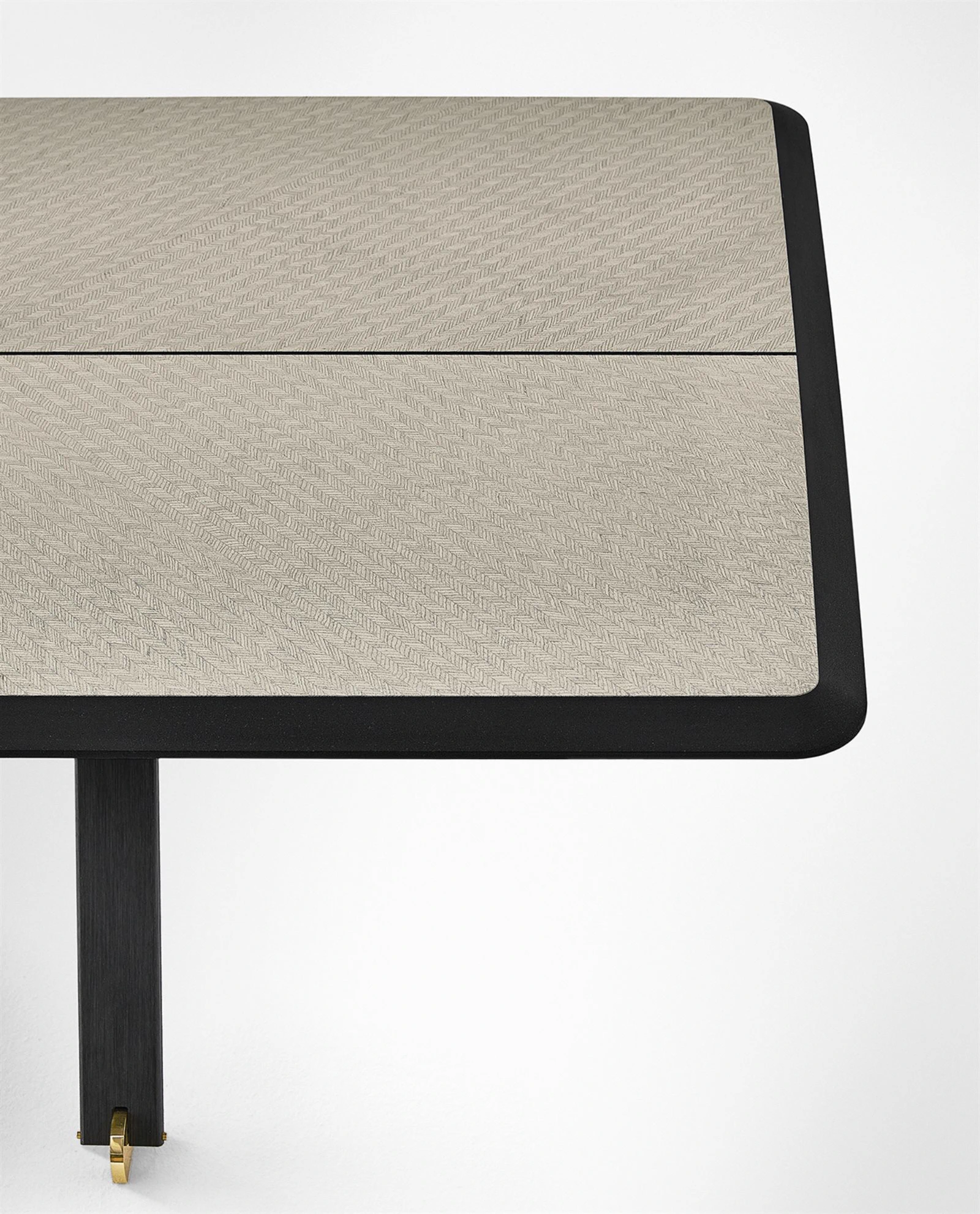 Стол Maat — Gallotti & Radice, мрамор, фото 2