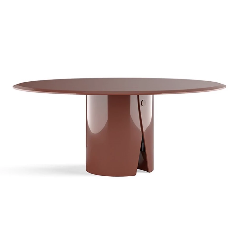Стол Manto — Gallotti & Radice, дерево