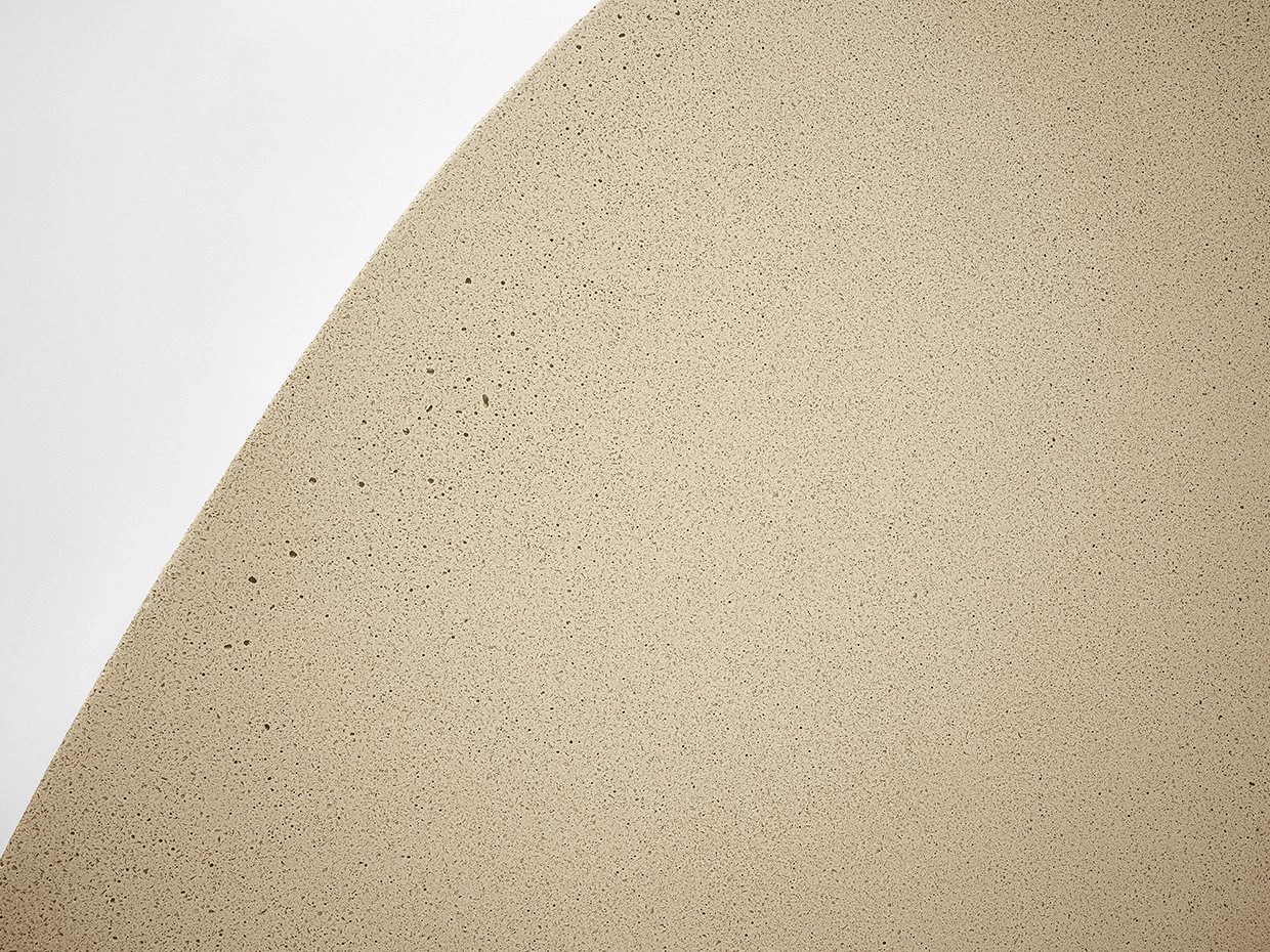 Стол Re-Verre — Gallotti & Radice, фото 2