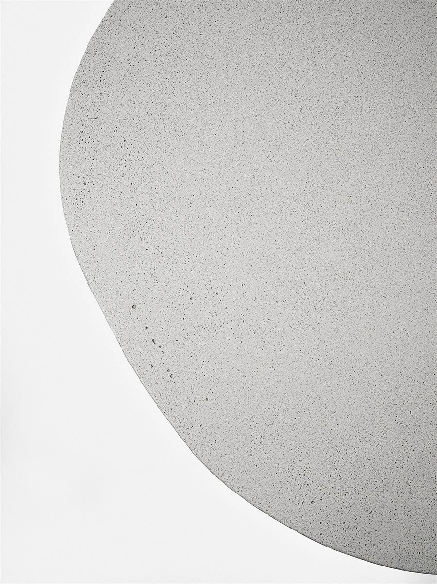 Стол Re-Verre — Gallotti & Radice, фото 5