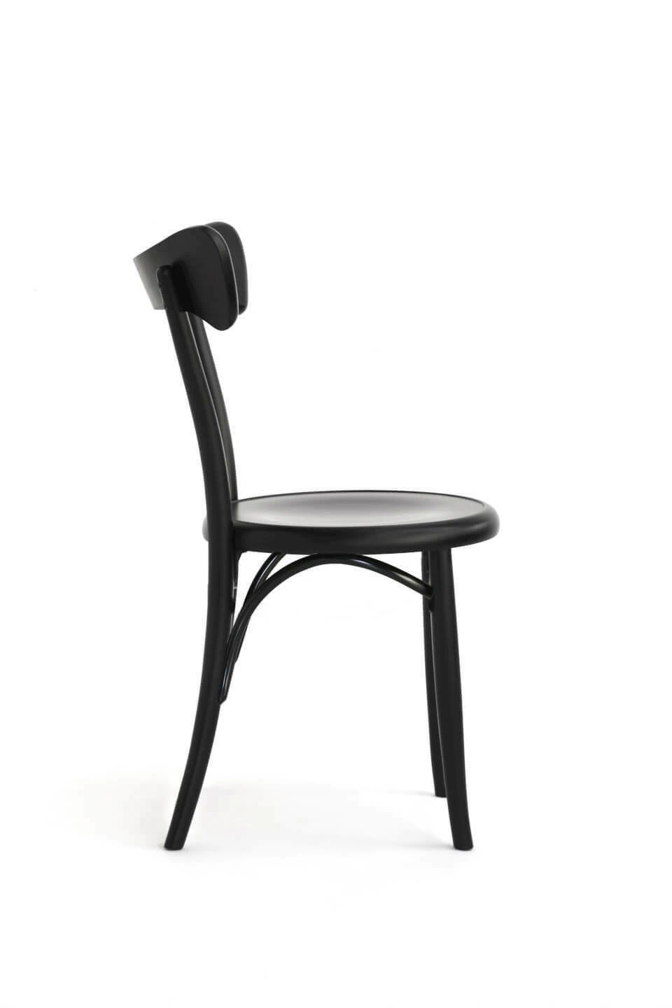 Стул Cafestuhl — Gebruder Thonet Vienna, фото 2