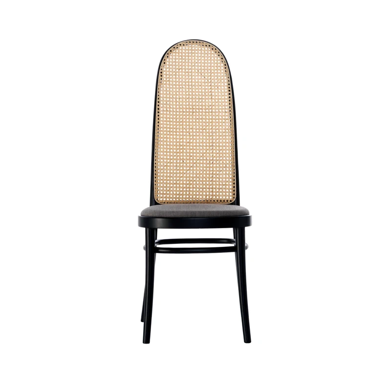 Стул Morris — Gebruder Thonet Vienna