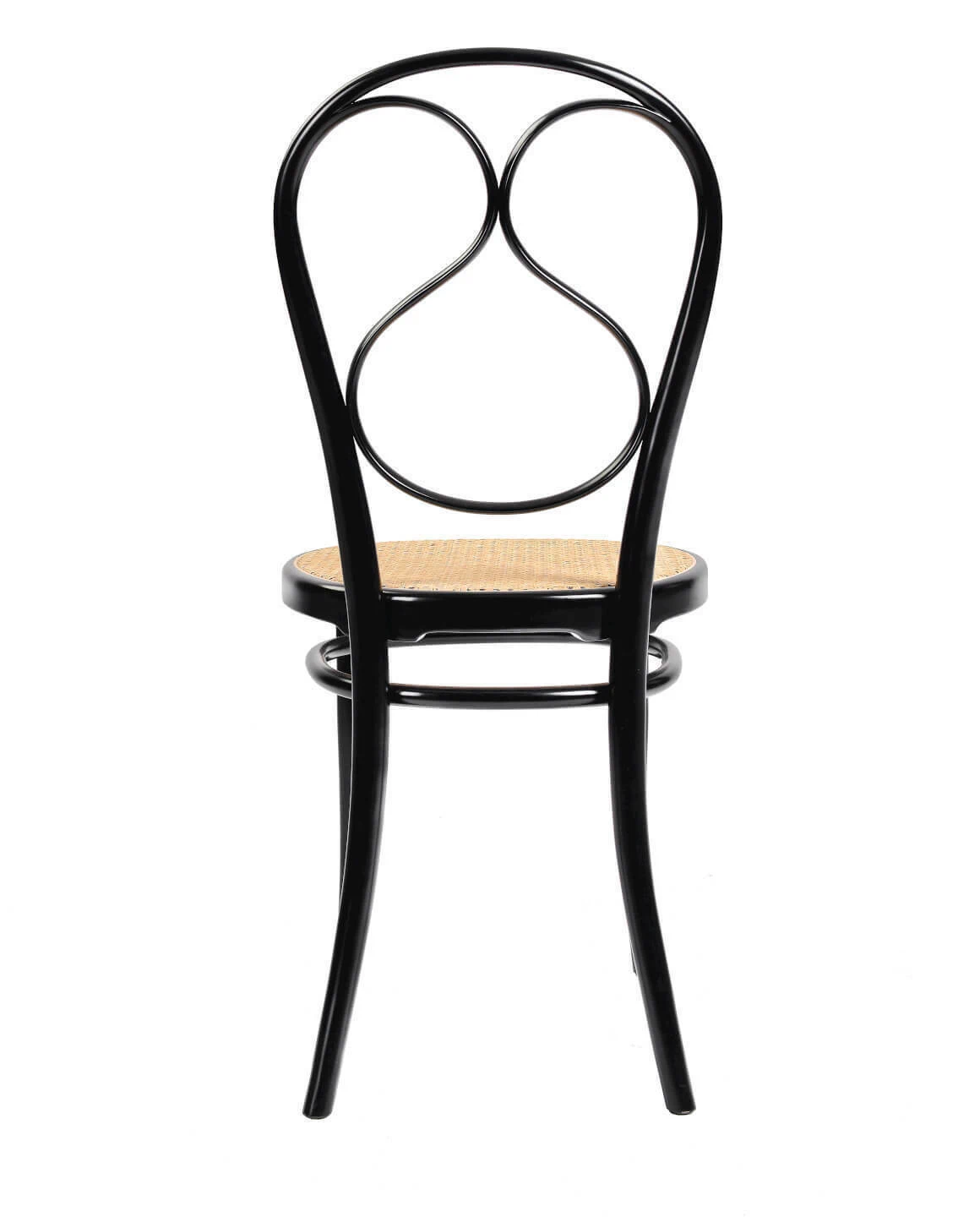 Стул N.1 — Gebruder Thonet Vienna, фото 2