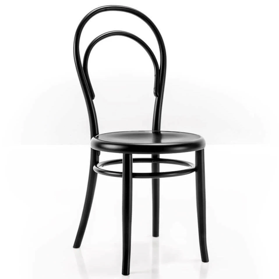 Стул N.14 — Gebruder Thonet Vienna