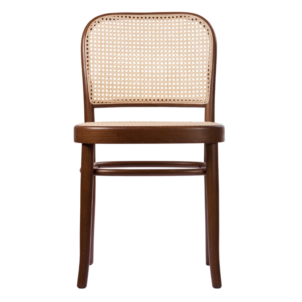 Стул N.811 — Gebruder Thonet Vienna