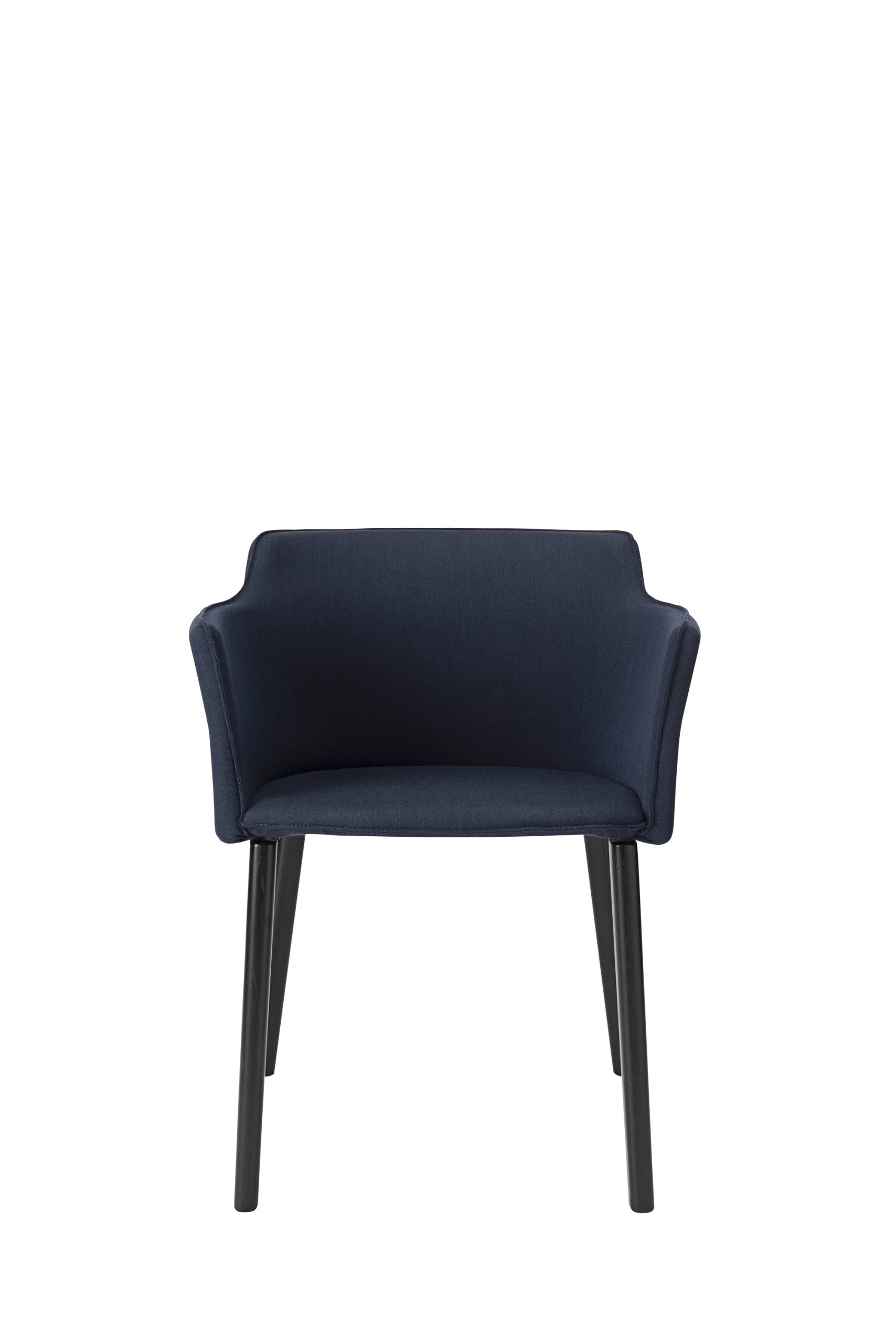 Стул Pince — Gebruder Thonet Vienna, дерево, фото 2