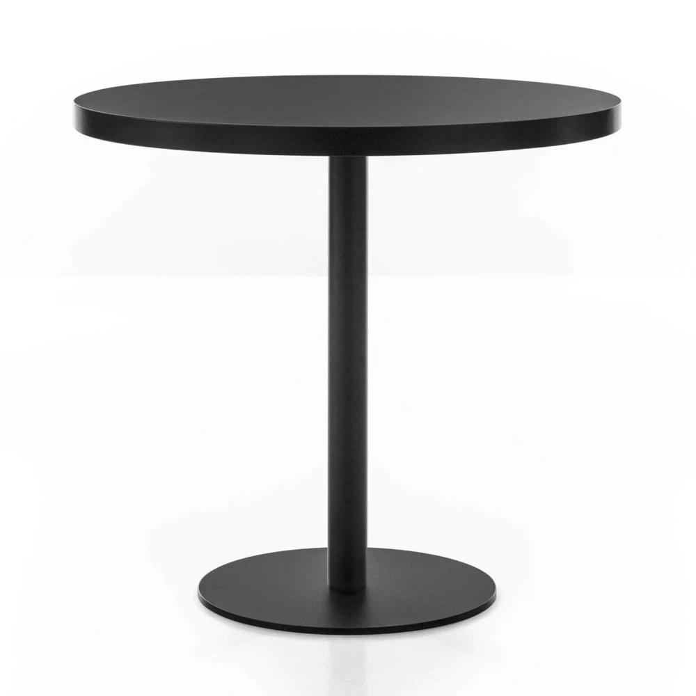 Стол Porto — Gebruder Thonet Vienna