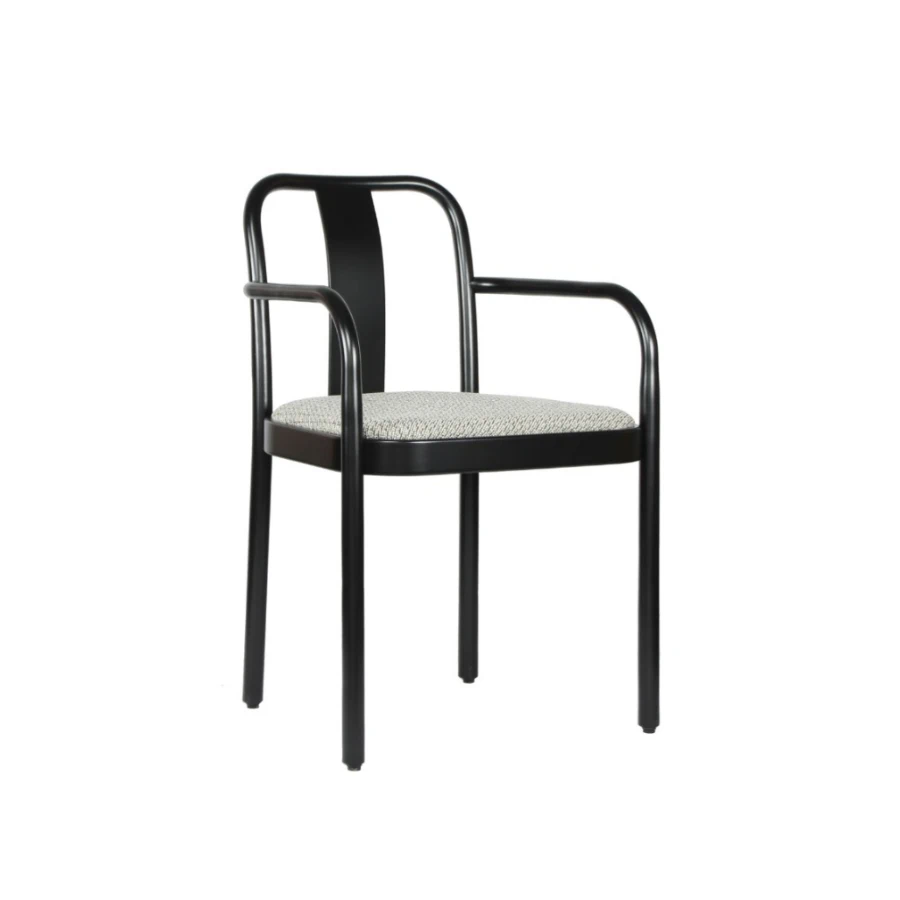 Стул Sugiloo — Gebruder Thonet Vienna, дерево