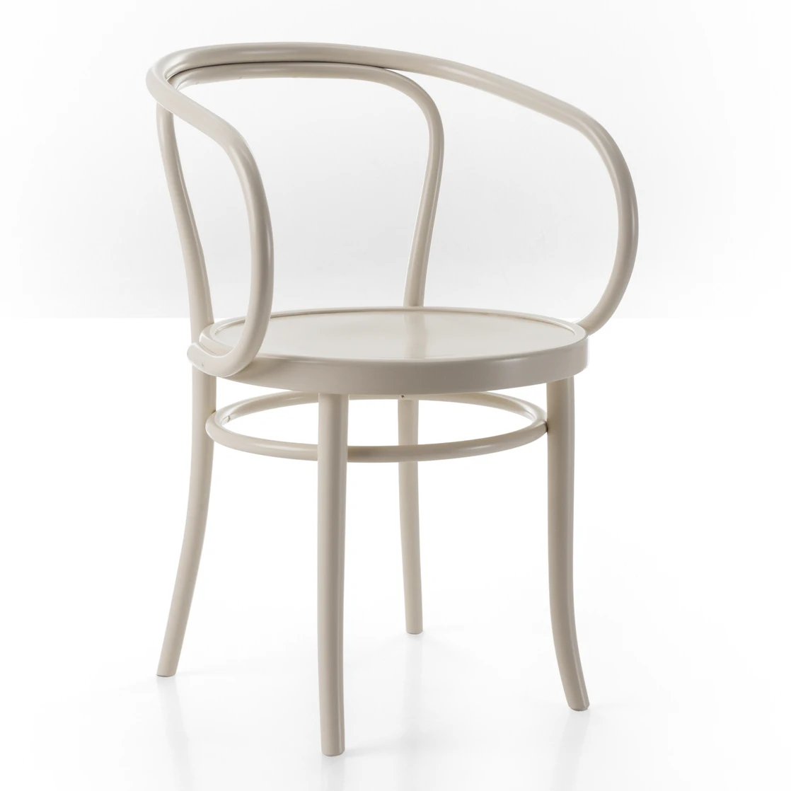 Стул Wiener — Gebruder Thonet Vienna