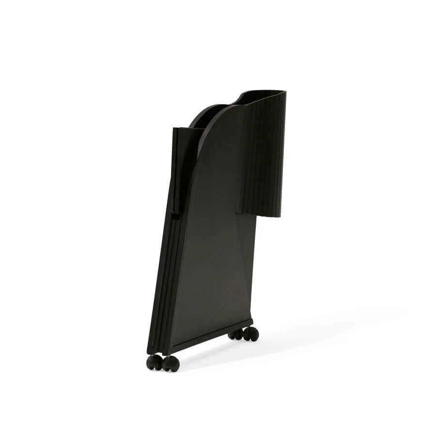 Стул 50250 — Giorgetti, дерево, фото 4
