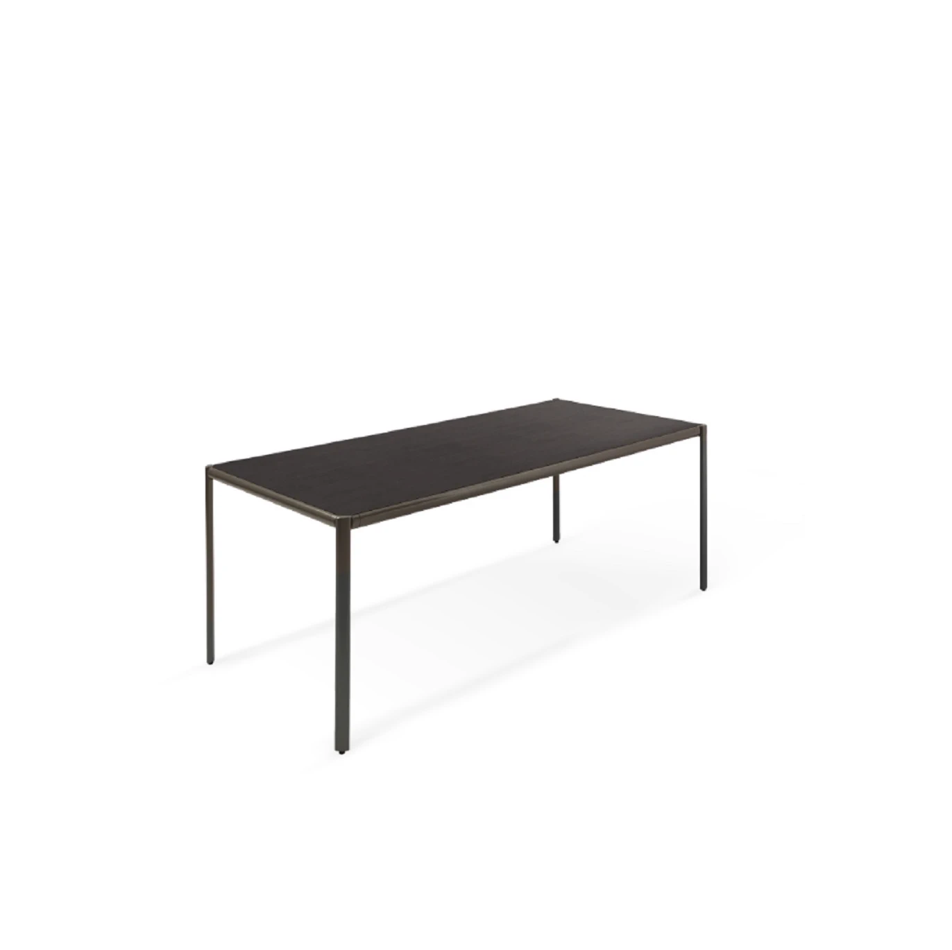 Стол Aldia — Giorgetti, мрамор