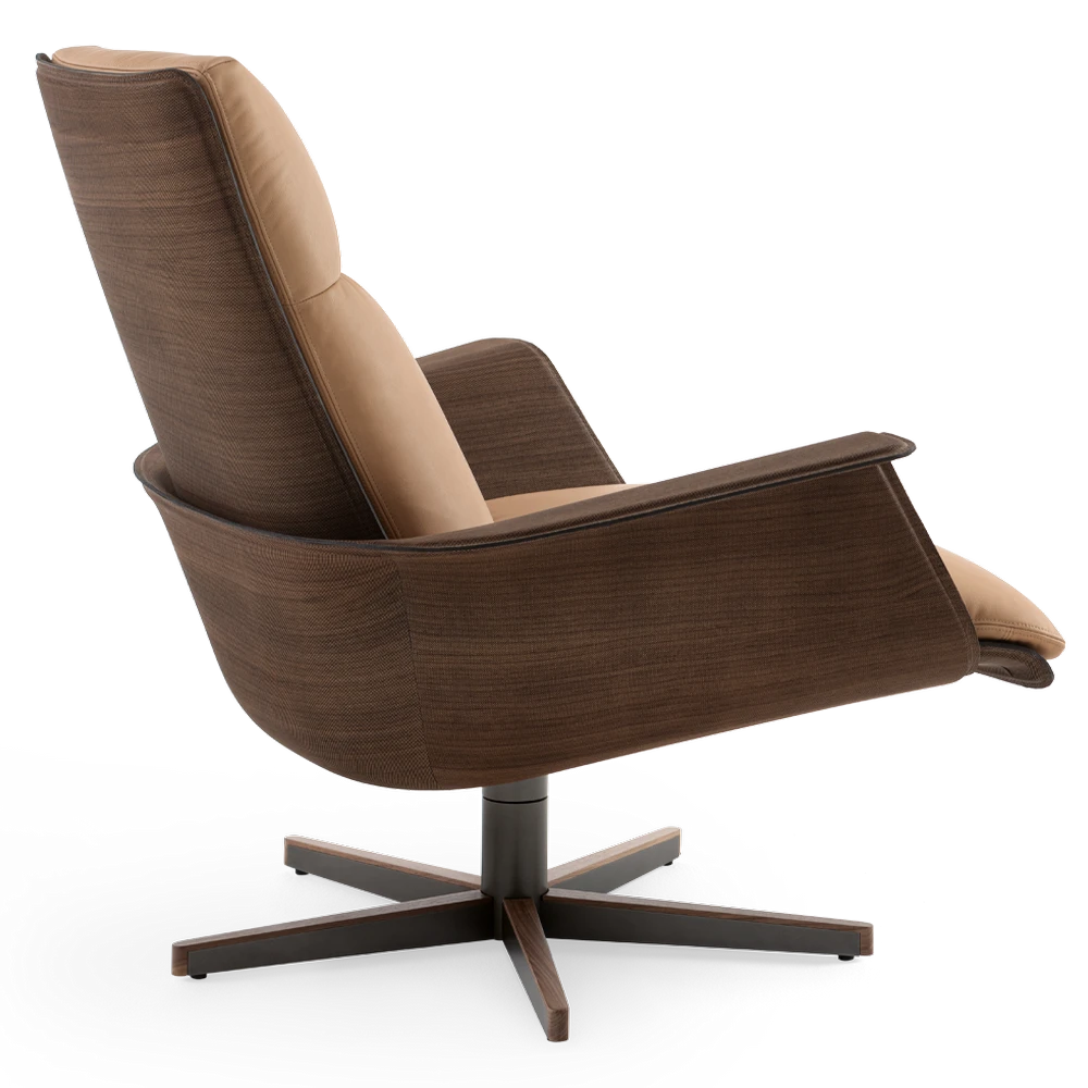 Кресло Clori — Giorgetti