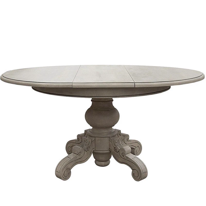 Стол M 10440 — Guadarte, дерево
