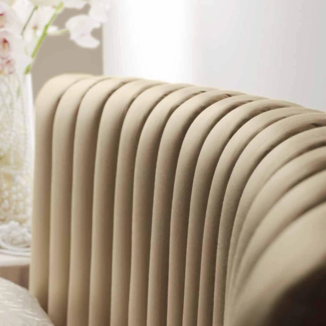 Кровать Deco a pance — Halley, фото 2