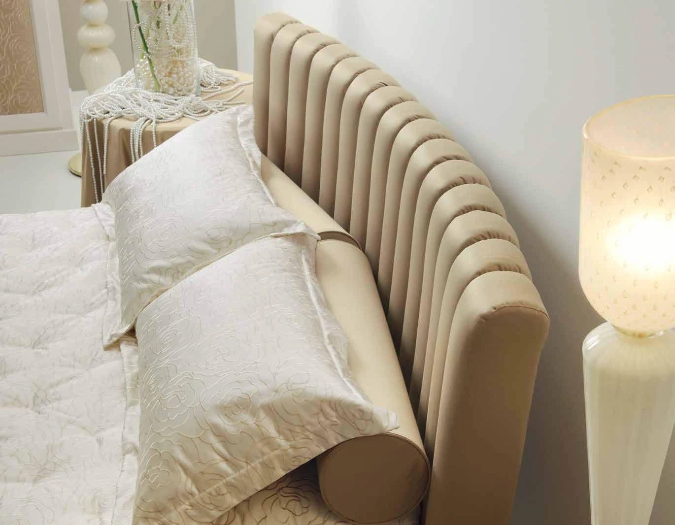 Кровать Deco a pance — Halley, фото 3