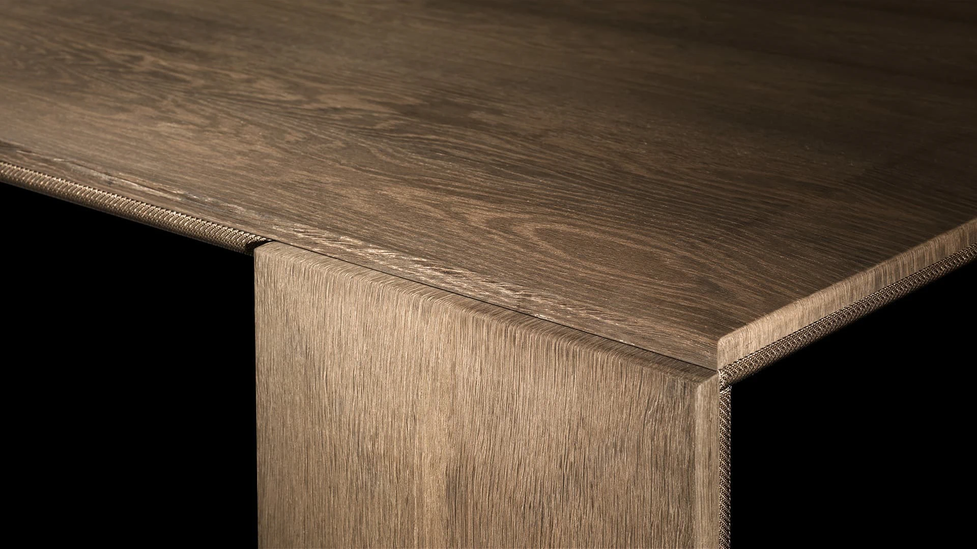 Каркас и наполнение: массив дерева. Современный дизайн Стол LY-Table — Henge, мрамор, фото 4