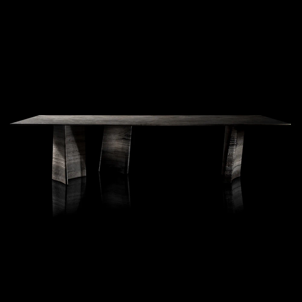 Стол Sisma — Henge