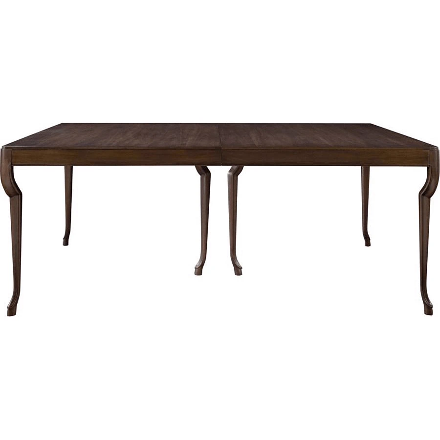 Стол Aberdeen — Hickory Chair, дерево