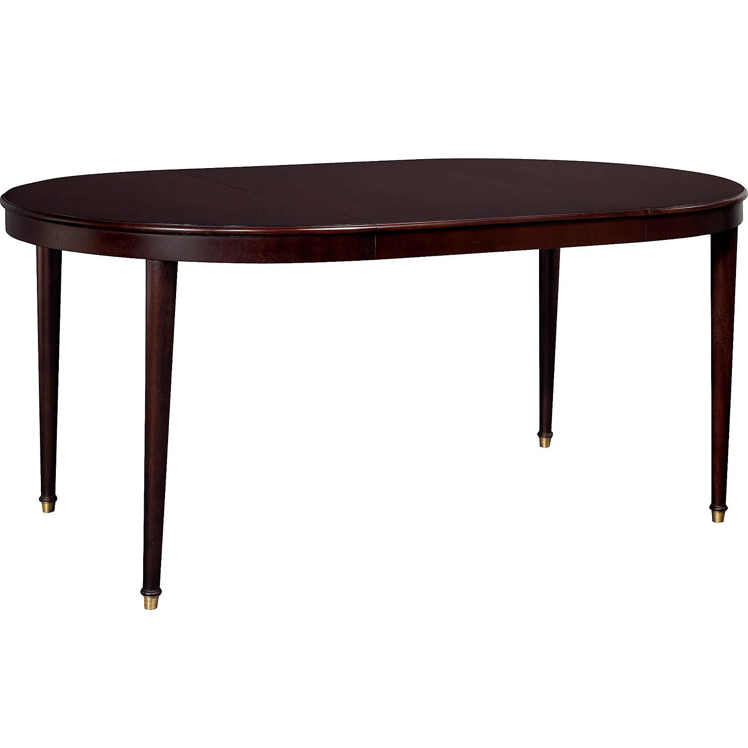 Стол Boden — Hickory Chair, дерево