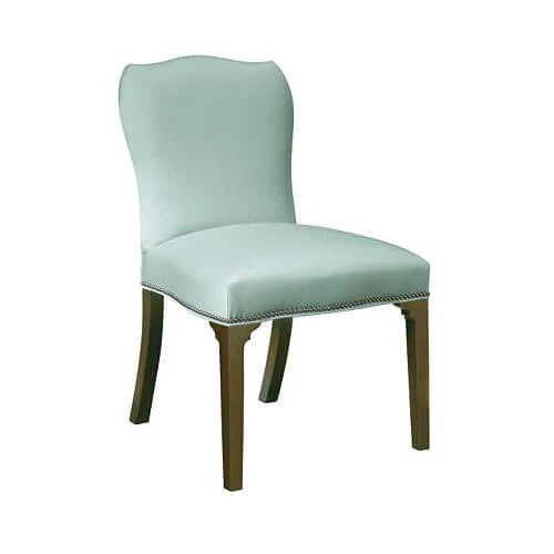 Стул Cabriole — Hickory Chair, текстиль, фото 2