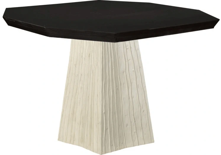 Стол Lark — Hickory Chair, дерево, фото 2