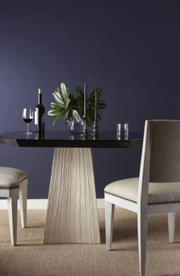 Стол Lark — Hickory Chair, дерево, фото 3