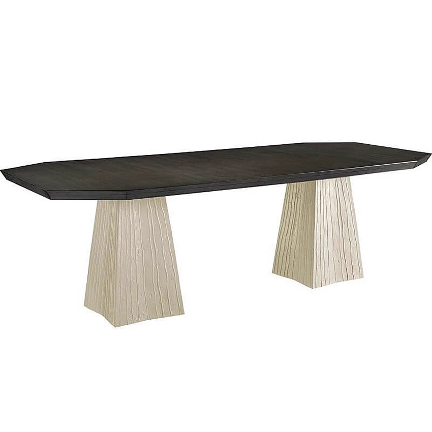 Стол Lark — Hickory Chair, дерево