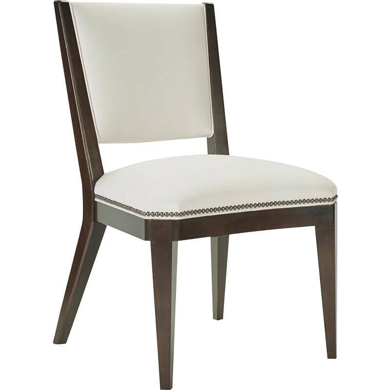 Стул Loretta — Hickory Chair, текстиль
