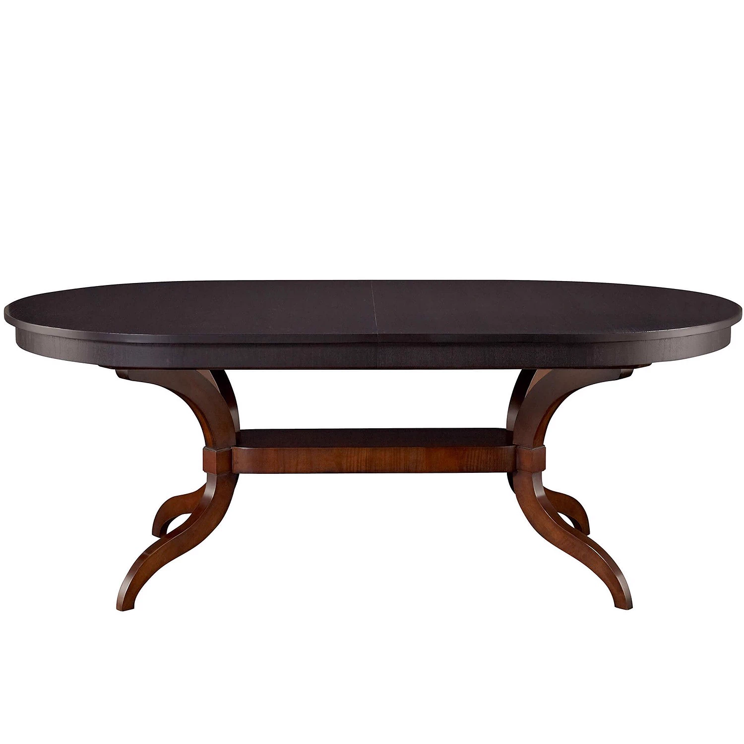 Стол Mercer — Hickory Chair, дерево