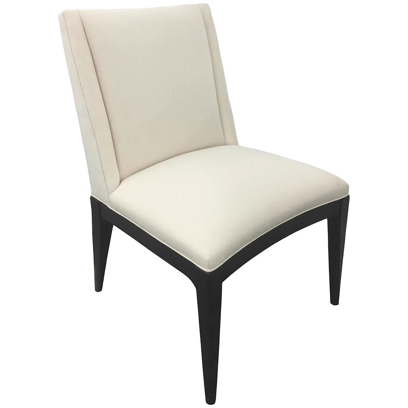 Стул Tate — Hickory Chair, текстиль