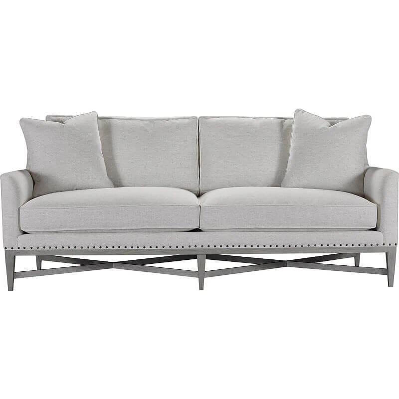 Диван Wilmington — Hickory Chair, текстиль, фото 3