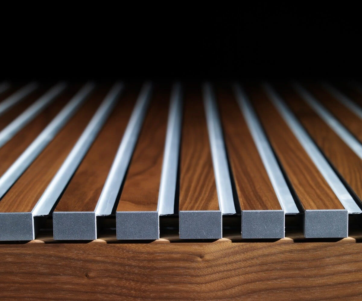 Каркас и наполнение: дерево. Современный дизайн Раздвижной стол Astor — Horm Casamania, дерево, фото 4