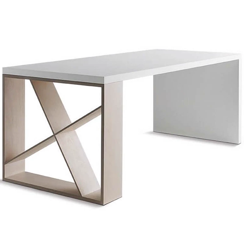 Стол J-Table — Horm Casamania, дерево