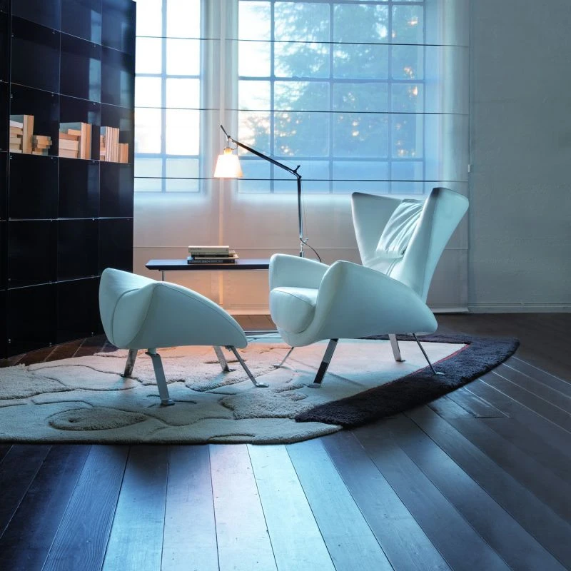 Кресло Ambra — Il Loft