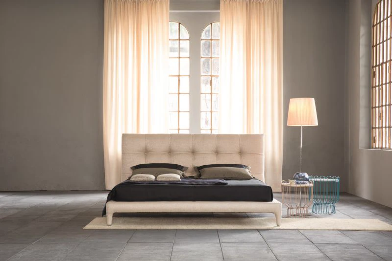 Кровать Delta — Il Loft, фото 3